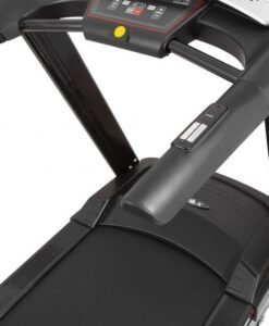 Бягаща пътека Amila Valma AC250PI — Dias Sport бягаща пътека Amila Valma AC250PI за фитнес зали и хотели