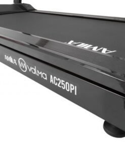 Бягаща пътека Amila Valma AC250PI — Dias Sport бягаща пътека Amila Valma