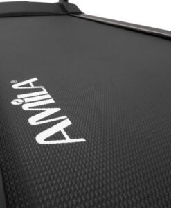 Бягаща пътека Amila Valma AC250PI — Dias Sport Amila Valma AC250PI - Бягаща пътека