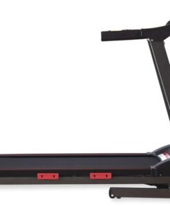 Бягаща пътека Amila Zoom F200PI — Dias Sport бягаща пътека Амила