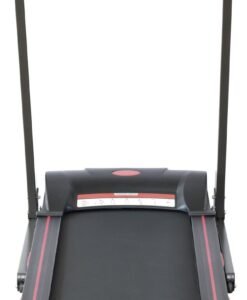 Бягаща пътека Amila Zoom F200PI — Dias Sport Бягаща пътека Amila Zoom F200PI. пътека