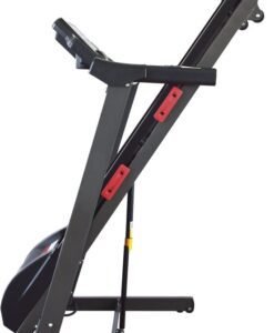 Бягаща пътека Amila Zoom F200PI — Dias Sport Бягаща пътека Amila Zoom F200PI. ръкохватки