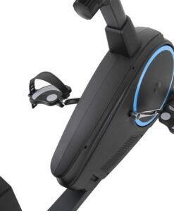 Велоергометър ATLAS 600R — Dias Sport Велоергометър ATLAS 600R.изглед