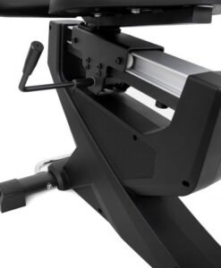 Велоергометър ATLAS 600R — Dias Sport Велоергометър ATLAS 600R с екран LCD