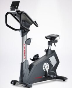 Велоергометър Gymost Turbo B11 — Dias Sport Велоергометър Gymost Turbo B11-изглед