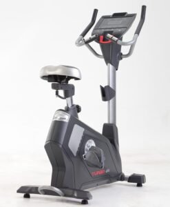 Велоергометър Gymost Turbo B11 — Dias Sport Gymost Turbo B11 - велоергометър