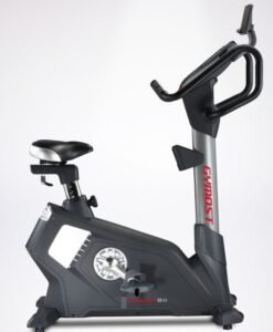 Велоергометър Gymost Turbo B11 — Dias Sport Велоергометър Gymost Turbo B11-отстрани