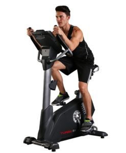 Велоергометър Gymost Turbo B11 — Dias Sport Велоергометър /Gymost Turbo B11/