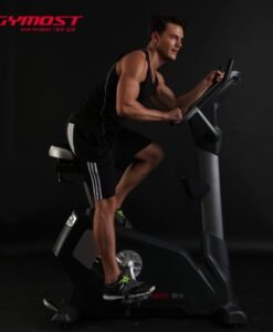 Велоергометър Gymost Turbo B11 — Dias Sport Велоергометър Gymost Turbo B11-уред