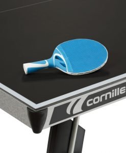 Маса за тенис Cornilleau 540M Crossover — Dias Sport Маса за тенис Cornilleau 540M Crossover-изглед