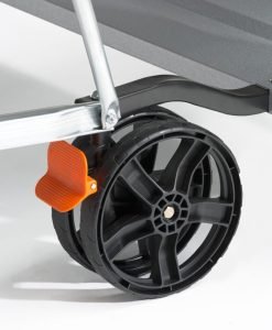 Маса за тенис Cornilleau 540M Crossover — Dias Sport Маса за тенис Cornilleau 540M Crossover-колела