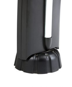 Маса за тенис Cornilleau 540M Crossover — Dias Sport Маса за тенис Cornilleau 540M Crossover-крака