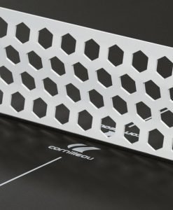 Маса за тенис Cornilleau 540M Crossover — Dias Sport Маса за тенис Cornilleau 540M Crossover-мрежа