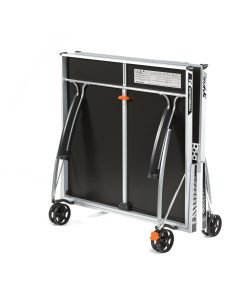 Маса за тенис Cornilleau 540M Crossover — Dias Sport Маса за тенис Cornilleau 540M Crossover-сгъваема