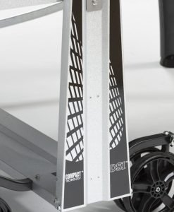 Маса за тенис Cornilleau 540M Crossover — Dias Sport Маса за тенис Cornilleau 540M Crossover.уред