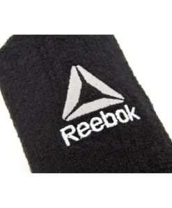 Reebok αθλητικό καπέλο, μακρύ — Dias Sport Накитник за спорт Reebok, дълъг-близък план