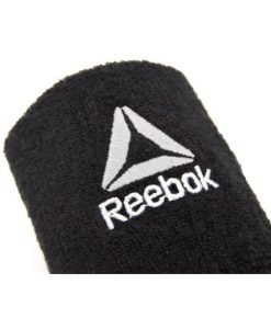 Reebok αθλητικό καπέλο, κοντό — Dias Sport