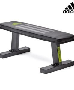 Права гимнастическа пейка ADIDAS-главна