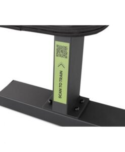 Права гимнастическа пейка ADIDAS — Dias Sport Права-гимнастическа-пейка-ADIDAS-код