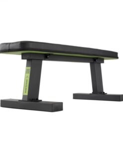 Права гимнастическа пейка ADIDAS — Dias Sport Права гимнастическа пейка с марката ADIDAS- удобна