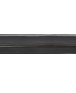 Права гимнастическа пейка ADIDAS — Dias Sport Права гимнастическа пейка ADIDAS- рамка