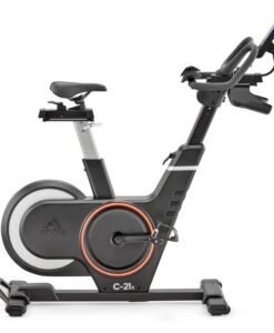 Спинбайк ADIDAS C‑21x — Dias Sport Спинбайк - /ADIDAS C‑21x/