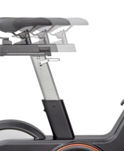 Спинбайк ADIDAS C‑21x — Dias Sport Седалка на Спинбайк ADIDAS C‑21x