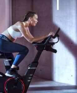 Спинбайк ADIDAS C‑21x — Dias Sport Спинбайк ADIDAS C‑21x упражнения