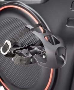 Спинбайк ADIDAS C‑21x — Dias Sport ADIDAS - Спинбайк