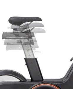 Спинбайк ADIDAS C‑21x — Dias Sport Спинбайк ADIDAS C‑21x фитнес