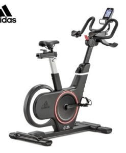 Спинбайк ADIDAS C‑21x основна