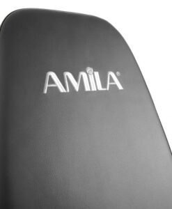 Фитнес пейка AMILA AWB550 — Dias Sport Фитнес пейка AMILA AWB550-Амила