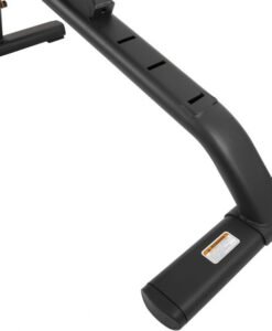 Фитнес пейка AMILA AWB550 — Dias Sport пейка AMILA AWB550 за фитнес