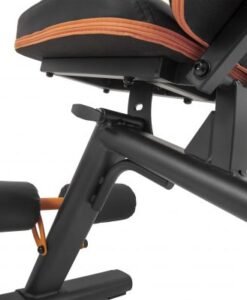 Фитнес пейка AMILA AWB550 — Dias Sport пейка за фитнес с марката AMILA