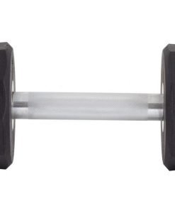 10 стенна гира TPU Series - 15kg - 20 kg — Dias Sport 10 стенна гира TPU Series