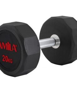 10 стенна гира TPU Series - 15kg - 20 kg-основна