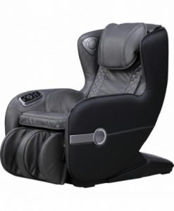 Масажен стол AMILA-A158