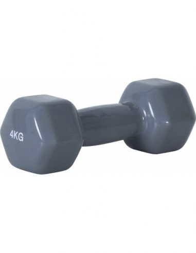 Винилови гирички 2,5 кг. - 5 кг.- 1 бр. — Dias Sport Винилови гирички 2,5 кг. - 5 кг.- 1 бр. - Image 3