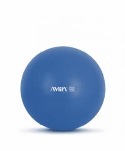 Гимнастическа топка за пилатес - 19cm — Dias Sport