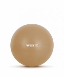 Μπάλα γυμναστικής Pilates - 19cm