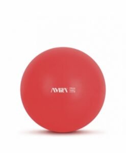 Гимнастическа топка за пилатес - 19cm — Dias Sport