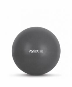 Гимнастическа топка за пилатес - 19cm — Dias Sport