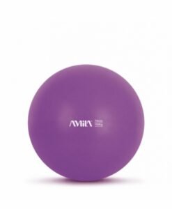 Гимнастическа топка за пилатес - 19cm — Dias Sport