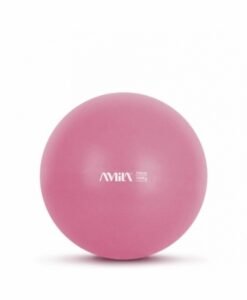 Гимнастическа топка за пилатес - 19cm — Dias Sport