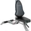 Фитнес пейка Bodycraft F603 — Dias Sport Фитнес пейка Bodycraft F603-основна