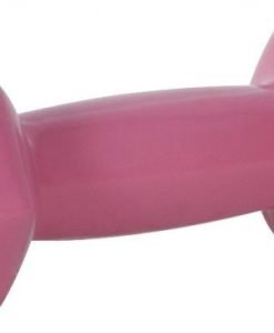 Винилови гирички 1 кг. - 2 кг.- 2 броя — Dias Sport Винилови гирички 1 кг. - 2 кг.- 2 броя-1,5 кг