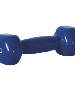 Винилови гирички 1 кг. - 2 кг.- 2 броя-основна