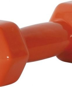 Винилови гирички 1 кг. - 2 кг.- 2 броя — Dias Sport гирички от винил -2 кг/2 броя/