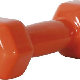 Винилови гирички 1 кг. - 2 кг.- 2 броя — Dias Sport 2 броя винилови гирички- 1 кг