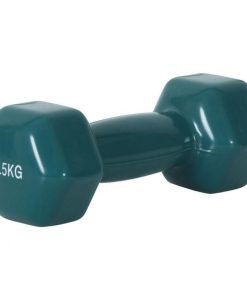 Винилови гирички 2,5 кг. – 4 кг.- 2 броя.2,5кг-4кг